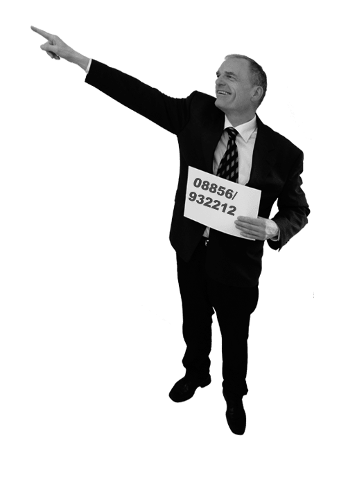 Norbert_Herrmann_zeigen_grau